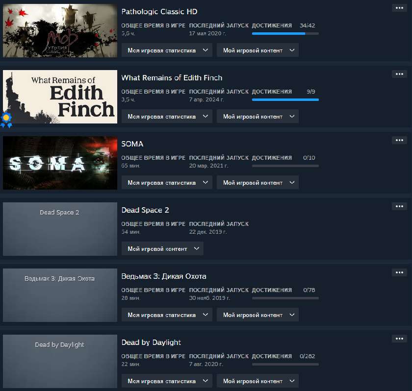 Скриншоты к игре Steam продажа аккаунта к игре Steam